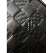 Рюкзак Louis Vuitton Campus из кожи Damier Infini